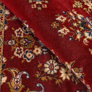 Фото 20697_22133_R