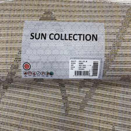 Фото A938AF_L_GREY_P_WHITE_O