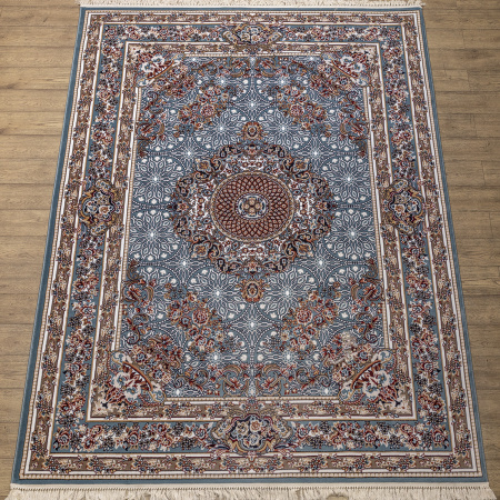 Фото 29547_22888_O