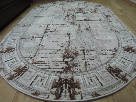 Фото 3403B_BEIGE_BEIGE_O