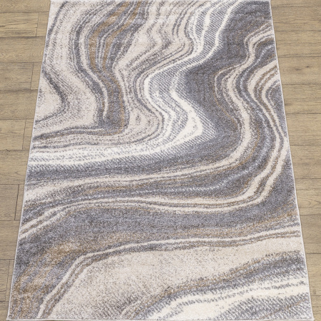 Фото 46224_45132_N