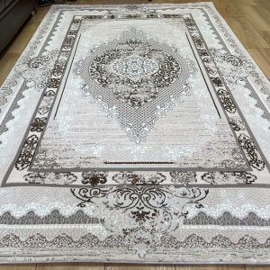 Фото 3570A_BROWN_BROWN_N