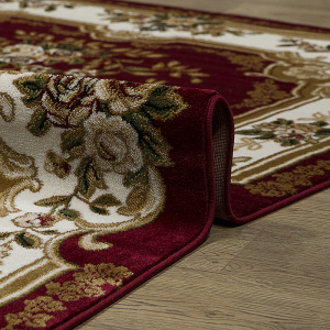 Фото 20606_22133_N