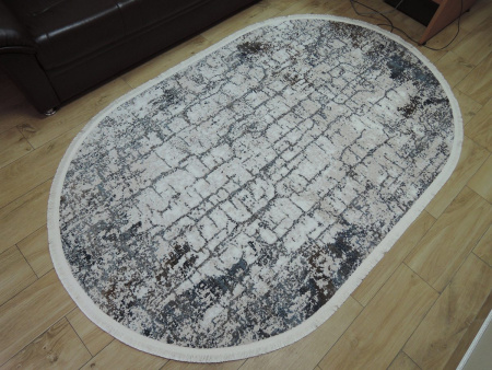 Фото 2670A_CREAM_CREAM_O