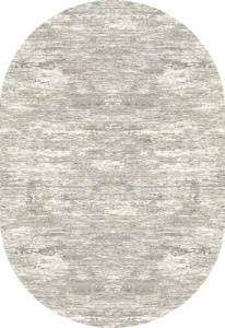 Фото 27712_23325_O