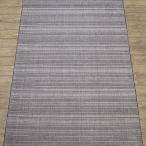 Фото 54208_50322_N