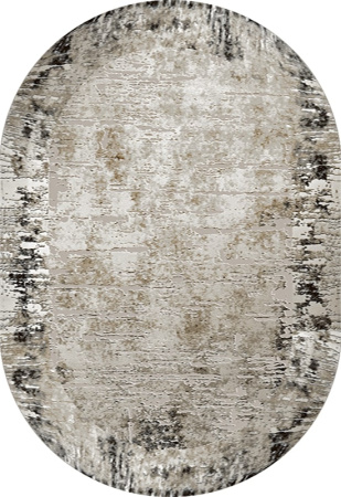 Фото 25629_24342_O