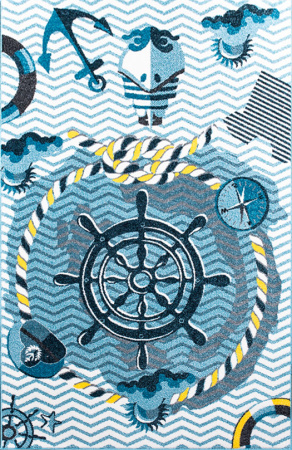 SEGURA_API_RUN:20260826_132220_images