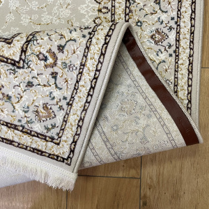 Фото 6924A_CREAM_CREAM_N