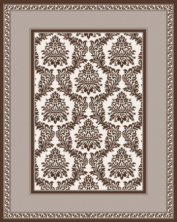 Фото 50205_50422_R