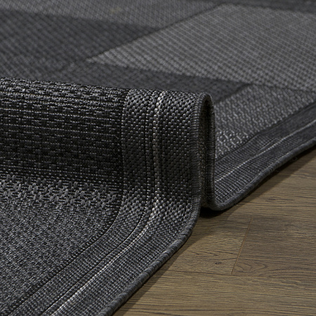 Фото 56101_50311_O