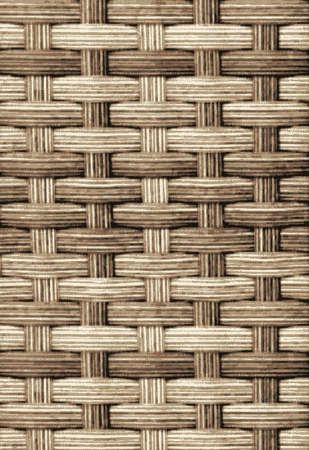 Фото 15843_10842_N