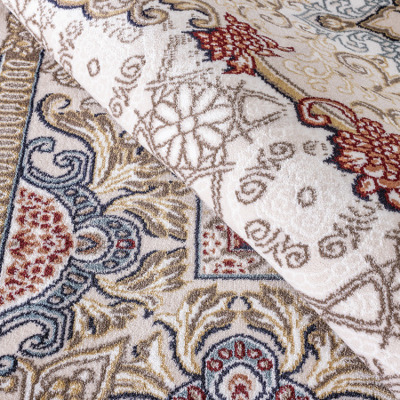 Фото 25201_22822_N