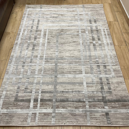 Фото A791AQ_L_GREEY_GREY_N