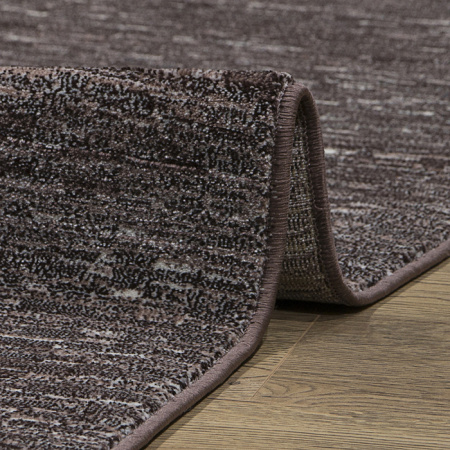 Фото 26201_22577_N