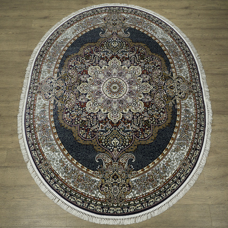 Фото 25767_29733_O