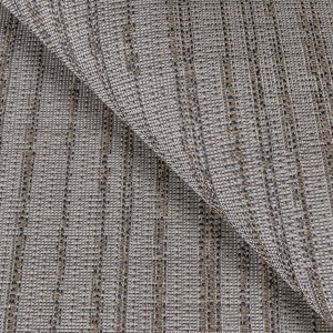 Фото 56309_50522_N