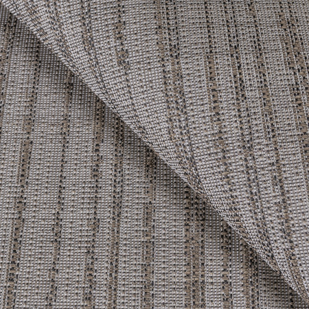 Фото 56309_50522_N