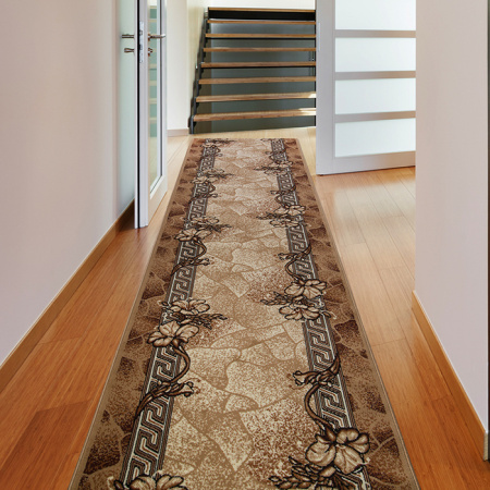 Фото 15105_10122_R