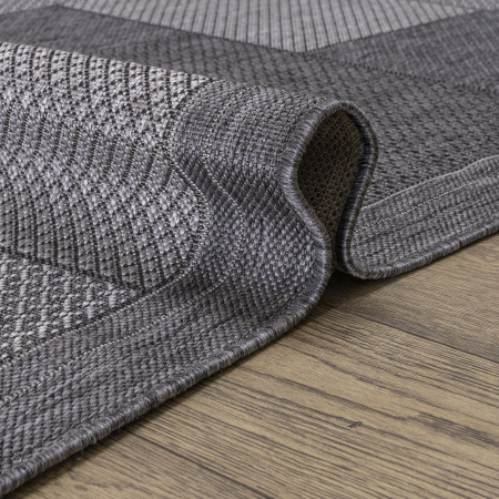 Фото 52101_50311_R