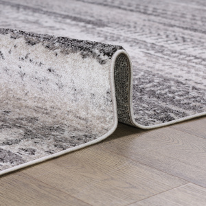 Фото 36139_36966_N