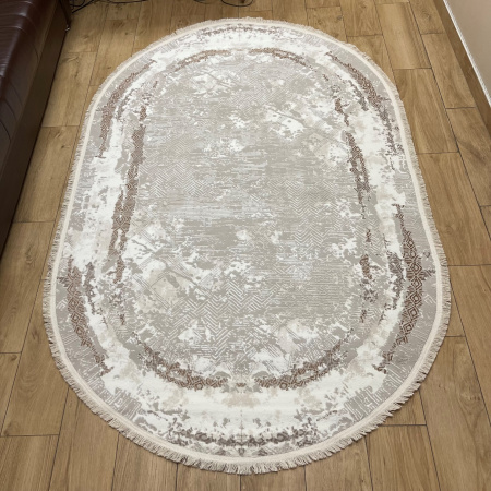 Фото 4898A_BEIGE_BEIGE_O