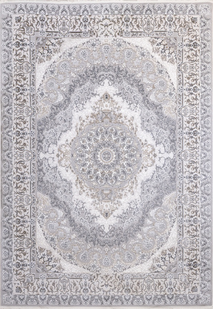 SEGURA_API_RUN:20260826_132220_images