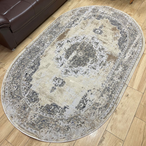 Открыть BB336A_L_GREY_C_BEIGE_O Фото BB336A_L_GREY_C_BEIGE_O