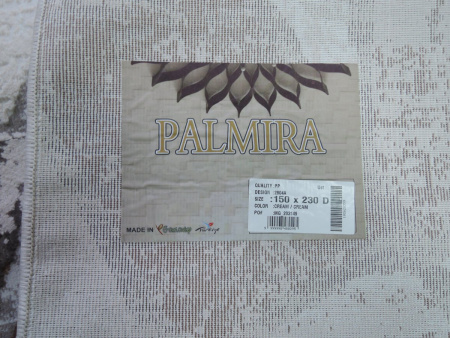 Фото 2804A_CREAM_CREAM_N