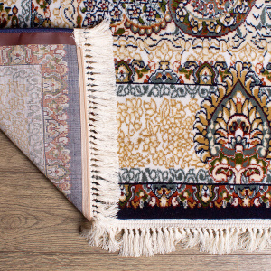 Фото 25790_29733_N