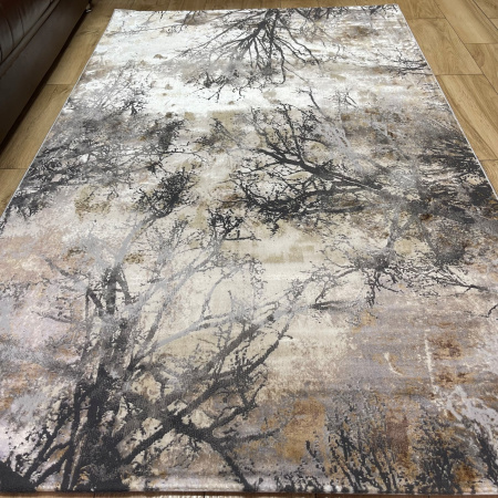 Фото AA630A_BEIGE_MUSTARD_N