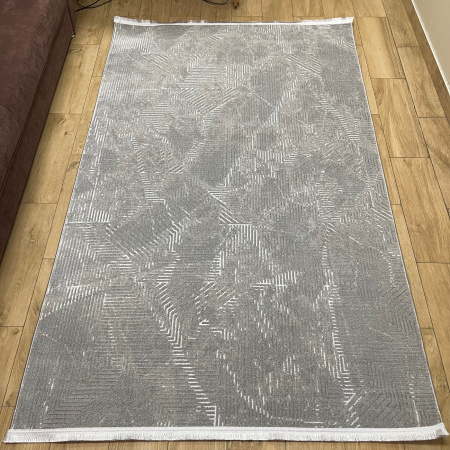 Фото 4027A_GREY_GREY_N