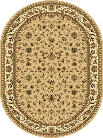 Фото 26524_22155_O