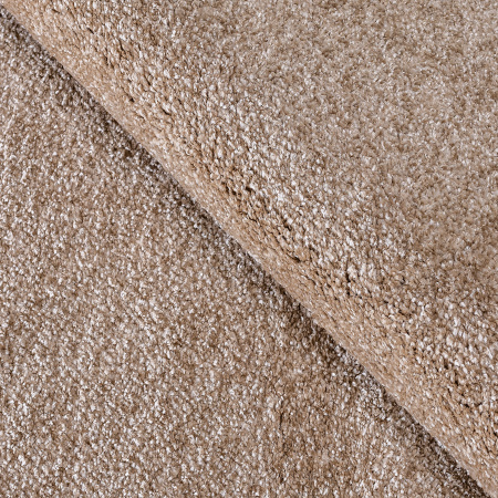 Фото 46202_45155_N