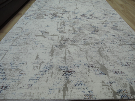 Фото 2917A_CREAM_CREAM_N