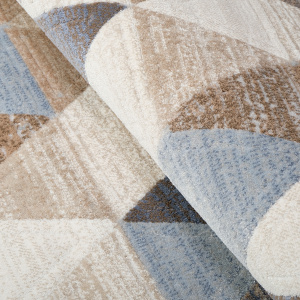 Фото 25302_24734_N