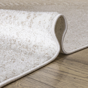 Фото 30110_30422_N