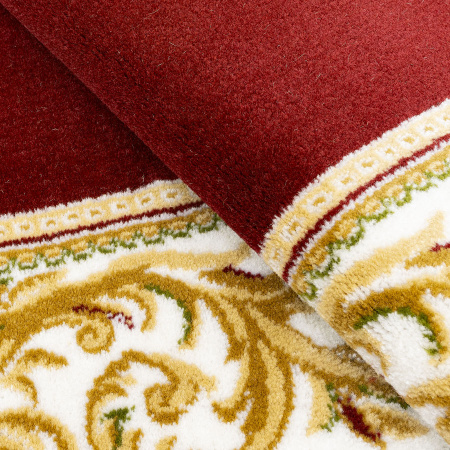 Фото 20646_22133_R