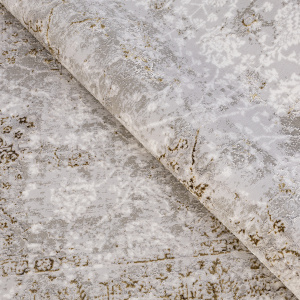 Фото 9587A_CREAM_CREAM_N