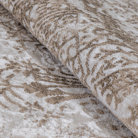 Фото 20102_25138_N