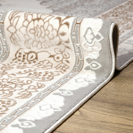 Фото 27715_23353_O