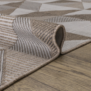 Фото 54111_50522_N