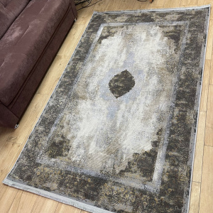 Фото 6369A_BEIGE_BEIGE_N