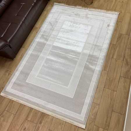 Фото 4920A_CREAM_CREAM_N