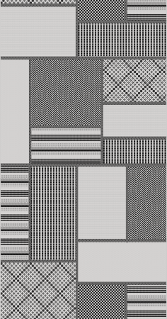 Фото 54207_50311_R