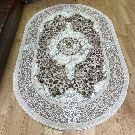 Фото 3569A_BROWN_BROWN_O