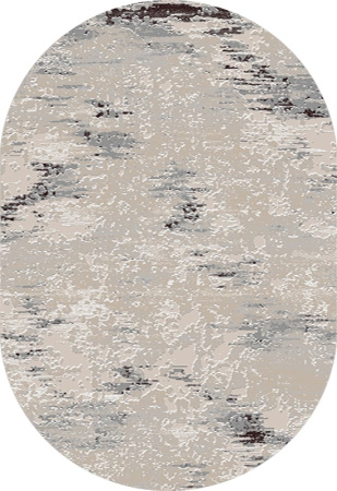 Фото 25632_24348_O