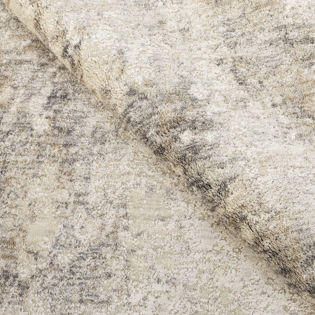 Фото 2188A_CREAM_BEIGE_N