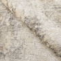 Фото 2188A_CREAM_BEIGE_N