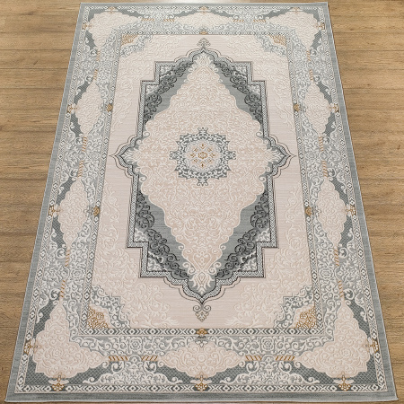 Фото 25650_24388_N